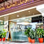 Al-Afiah Hotel