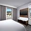 Embassy Suites By Hilton Knoxville Downtown