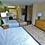 Extended Stay America Suites - Seattle - Bellevue - Factoria