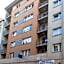 Nova Apartments
