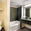 Holiday Inn Scottsdale North- Airpark By IHG