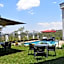 Mythos Boutique Hotel