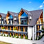 Oberconiówka Residence SPA - Mountain Base - Jaccuzi&Sauna