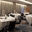 Hilton Belfast