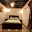 Riad Salam Fes & Spa