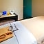 Holiday Inn Mexico City-Plaza Universidad By IHG