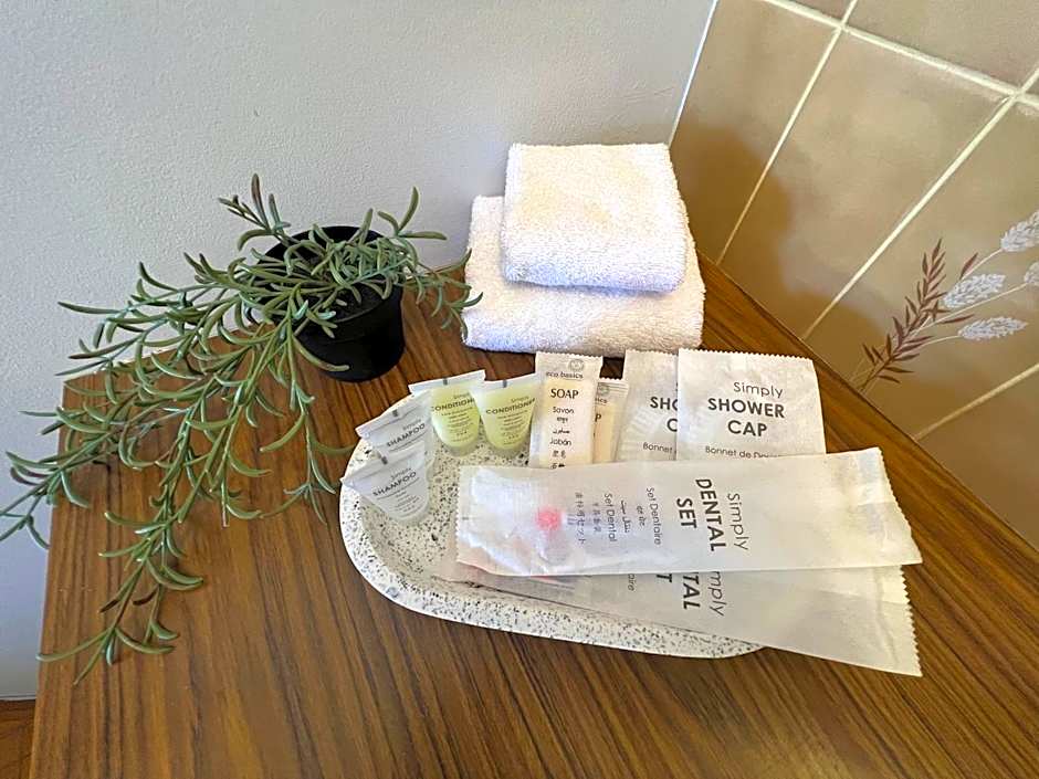 Century Motor Inn, Finley