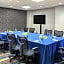 Crowne Plaza Atlanta - Midtown By IHG