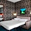Home2 Suites by Hilton Rochester