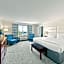Hotel Rehoboth