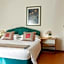 Hotel Cristallo