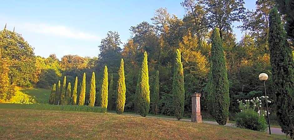 Agriturismo Montalto