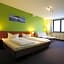 k1 sporthotel - Bike & Ski inklusive Hotel