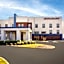 Hampton Inn By Hilton And Suites Birmingham/Pelham