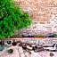 Assosyal Hotel