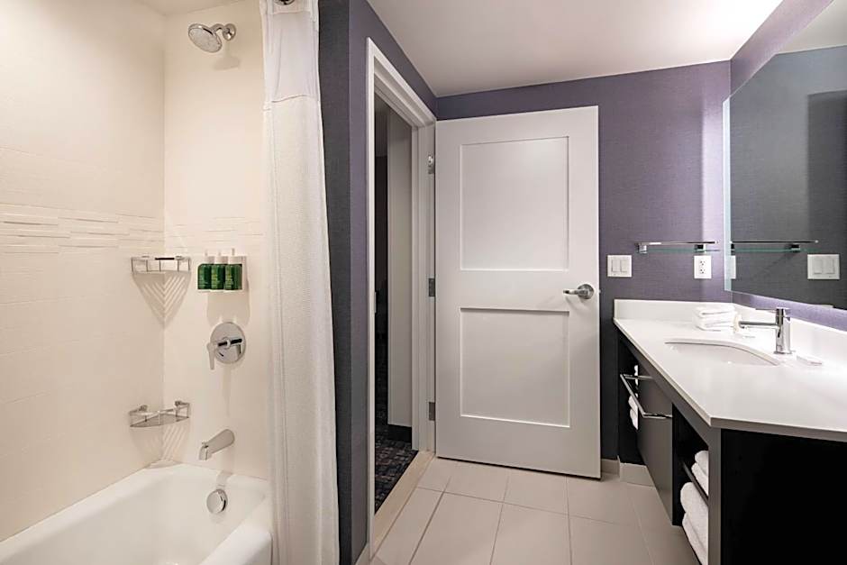 Residence Inn by Marriott Scottsdale Salt River