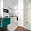 WestSide Garden Apartments by FirstHost