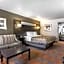 Quality Inn & Suites Stuttgart North
