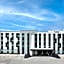 Towneplace Suites Paris