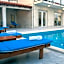 Villa Amorena - Adults Only