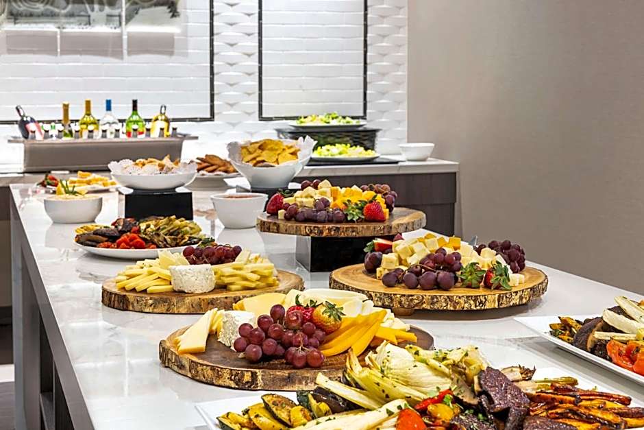 Homewood Suites By Hilton Philadelphia-City Avenue, Pa