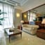 Astor Hotel