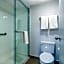 Comfort Inn & Suites - Chesterfield
