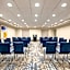 Holiday Inn Express Hotel & Suites McDonough By IHG