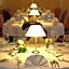 Hotel Schere