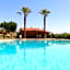 Villa delle Palme