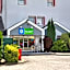 Sure Hotel by Best Western Nantes Saint-Herblain