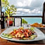 XO Hotel Bacalar Frente a la Laguna - Gratis Experiencias Locales