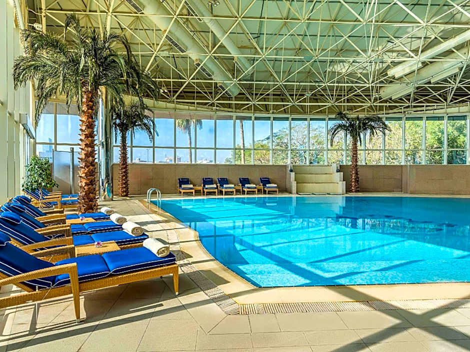Mövenpick Hotel Al Khobar