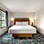 Hampton Inn & Suites by Hilton Langley-Surrey