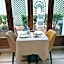 Hotel des Bains