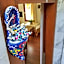 Bodrum Stone House Hotel