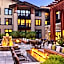 The Westin Verasa Napa