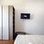 Panoramic Rooms