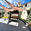 YourHome - Maison Nonna Anna