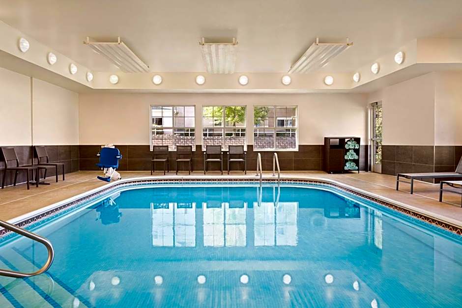 Residence Inn by Marriott Scranton