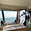 Penthouse am See