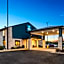 Clarion Pointe Racine - Mount Pleasant