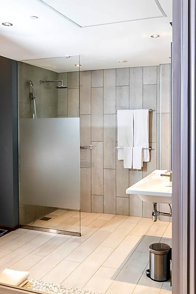 Trademark Hotel, a Member of Design Hotels