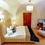 Donauwirt - Hotel garni