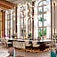The Ritz-Carlton Naples