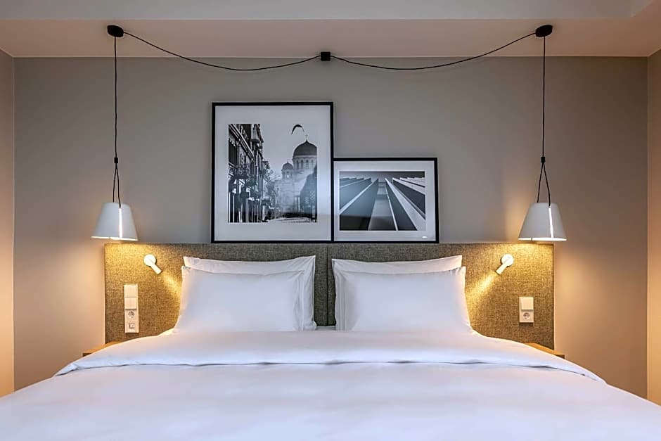 Radisson Hotel Kaunas
