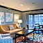 Staybridge Suites Chicago-Oakbrook Terrace By IHG