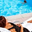 Novotel Mulhouse Bâle Fribourg