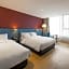 THE MAY HOTEL