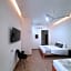 DuHotel